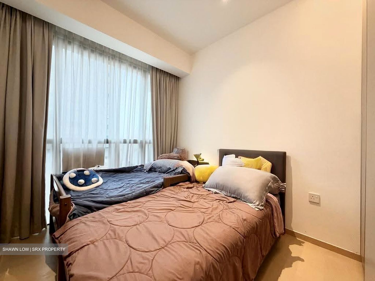 JadeScape (D20), Condominium #632224161